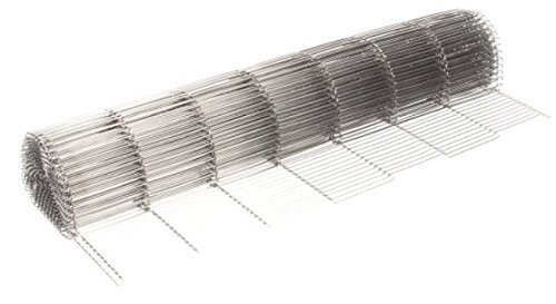 BELT CONVEYOR 20W 801-3371 for Turbochef 102660