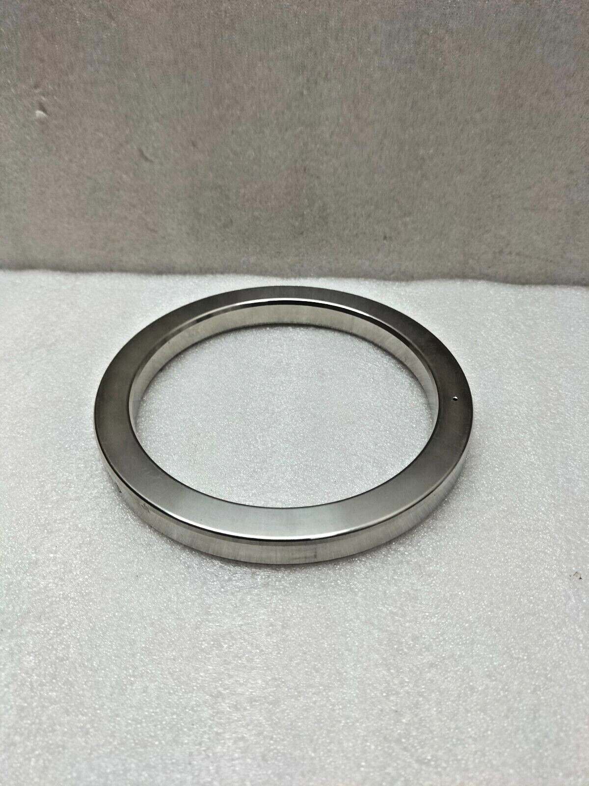 WOLAR BX 155 GASKET RING S304-4 ANVU
