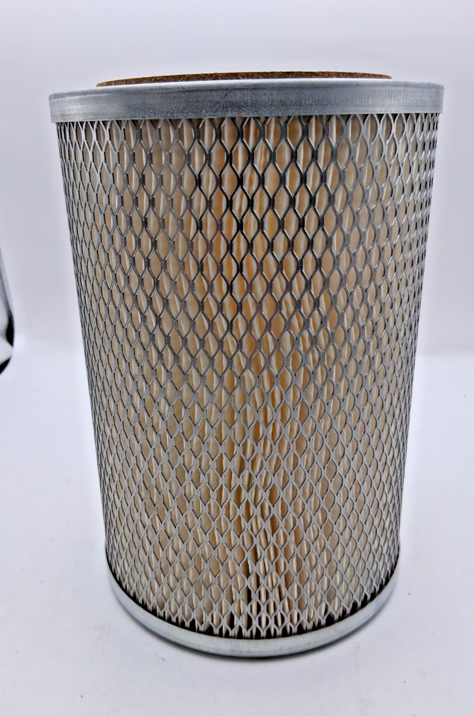 Busch Pumps 532.004.00 Vacuum Filter – Lot of 3