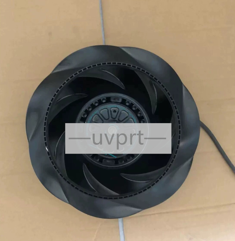 1pc New In Box R2E250-RB06-01 Cooling Fan Free Shipping