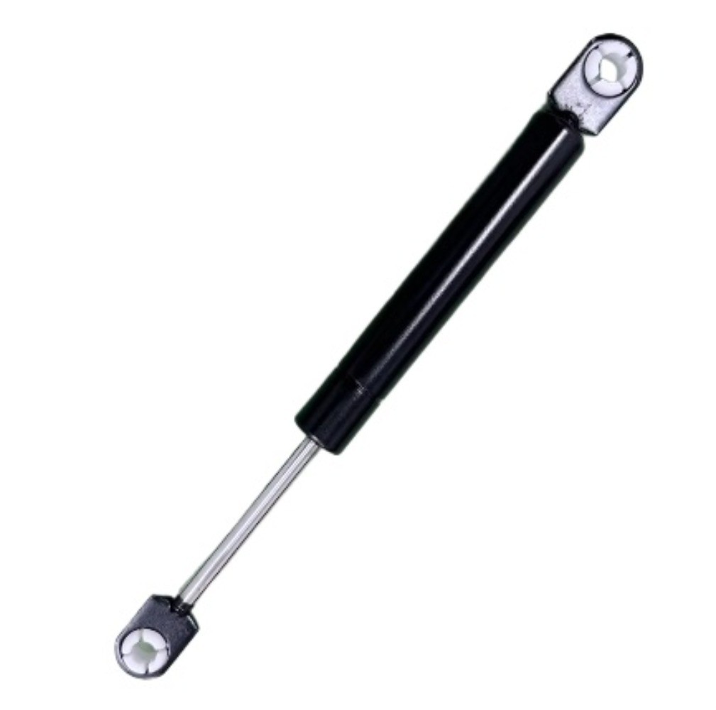1pc fit for Gas Spring FGS18200-300