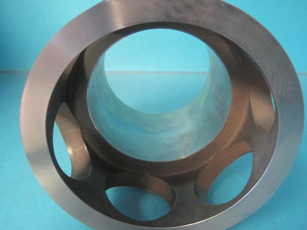 FLOWSERVE RERAINER SEAT MK1 PB 6″ CL 900/1500 TN 4 4.38 BORE A-479-410 S41000