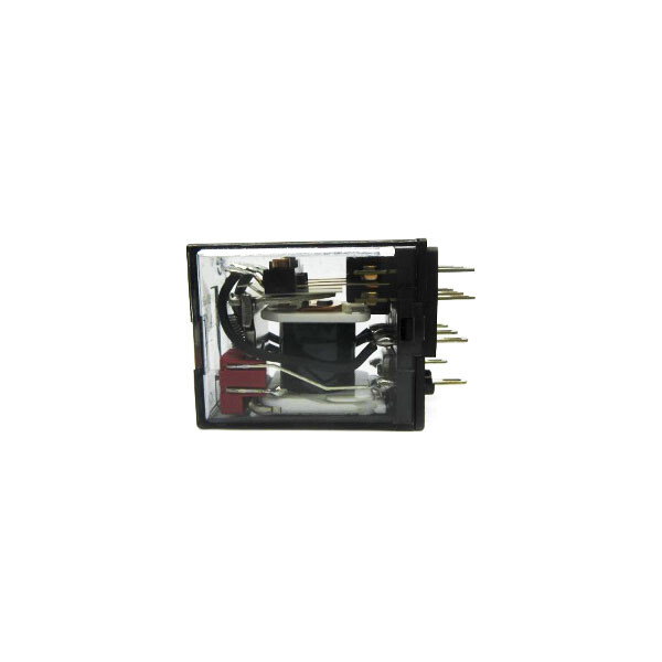 FUJI ELECTRIC HH53P-L 100-110V 5A NSNP