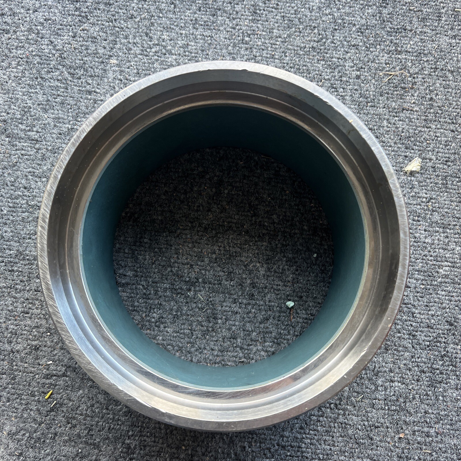 VAN DORN Spacer 72526 Brand New 72526-ST
