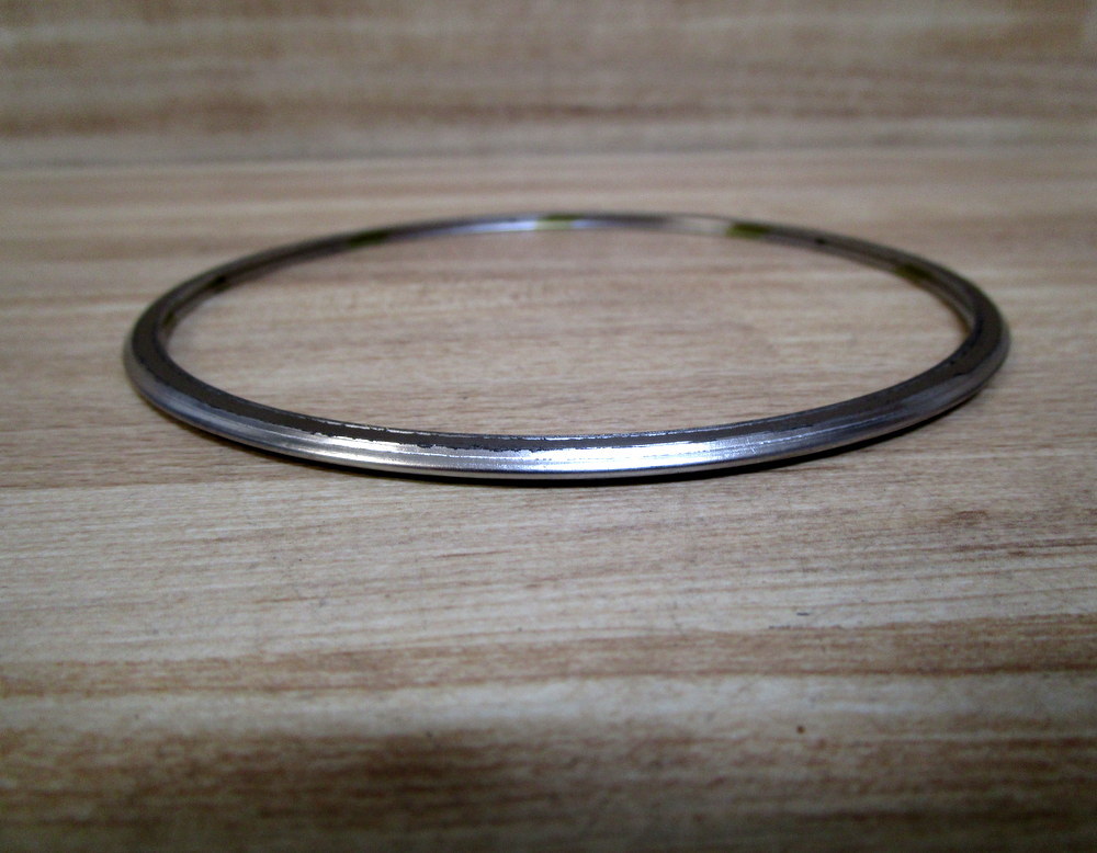 A. P. Services 1000072479 Gasket 1000072479 (Pack of 6)