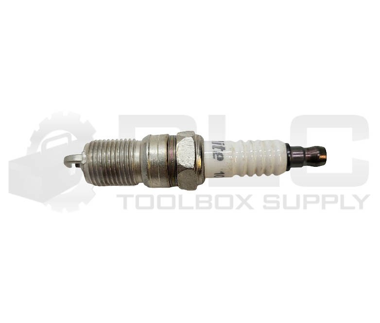 NEW LOT OF 9 AUTOLITE 103 COPPER SPARK PLUG