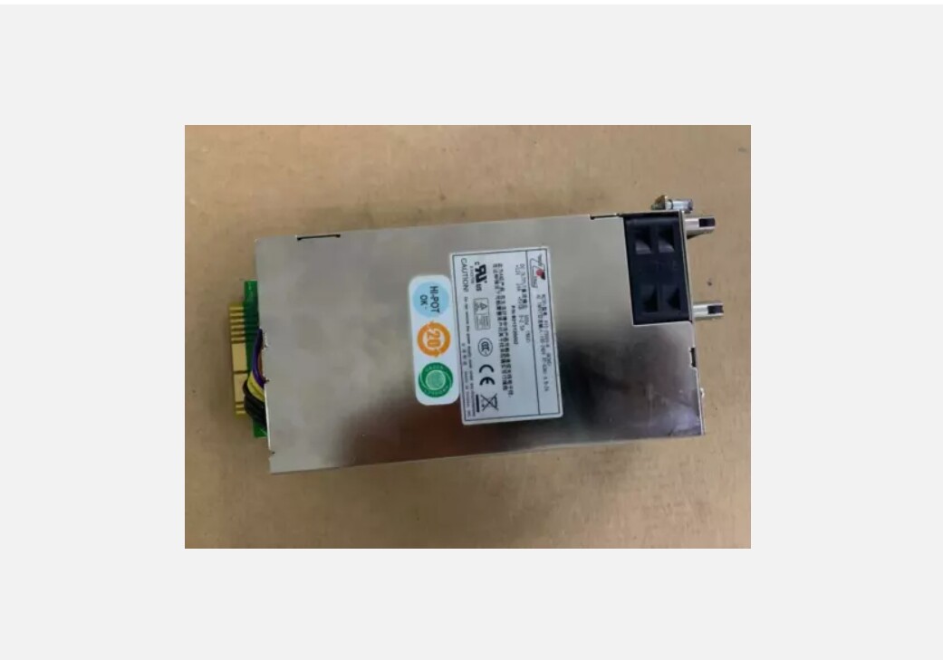 1PC EMACS P1S-2300V-R 300W Power Supply #AM