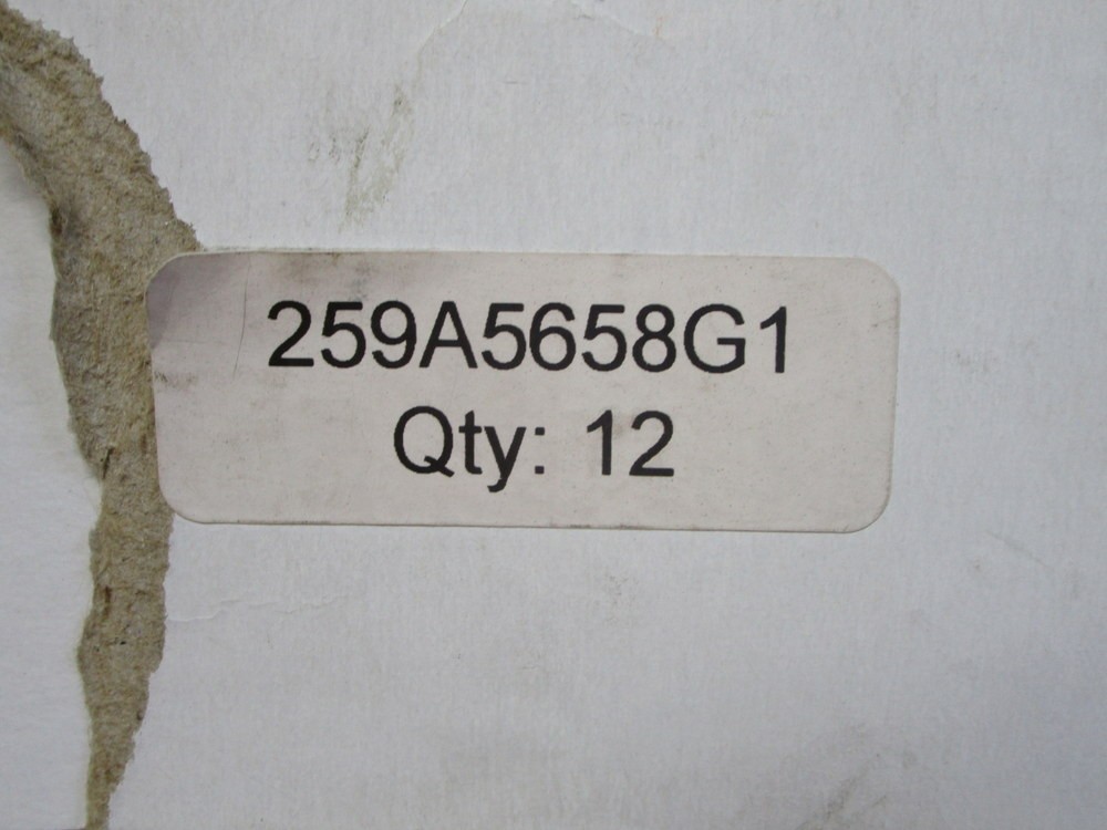 Generic 259A5658G1 Contact (Pack of 12)
