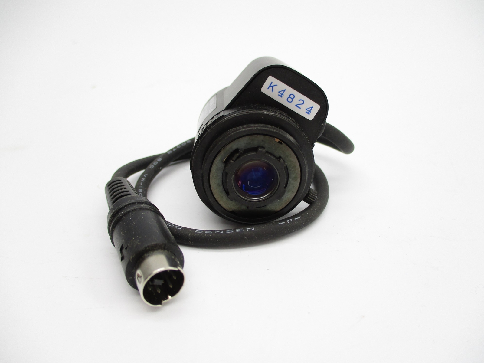 PHILIPS TC9904 NSMP