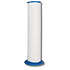 Darlly Filtration PP1644 Replacement Cartridge