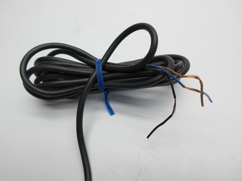 OMRON E3S-LS20XB4 12-24VDC NSNP
