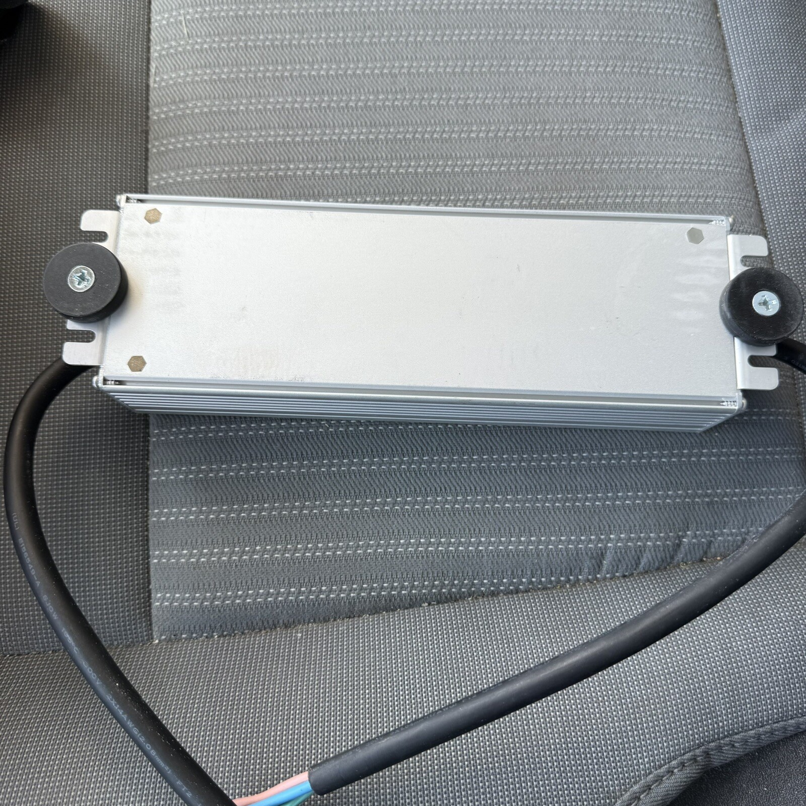 Mean Well HLG-150H-12 Power Supply AC to DC
