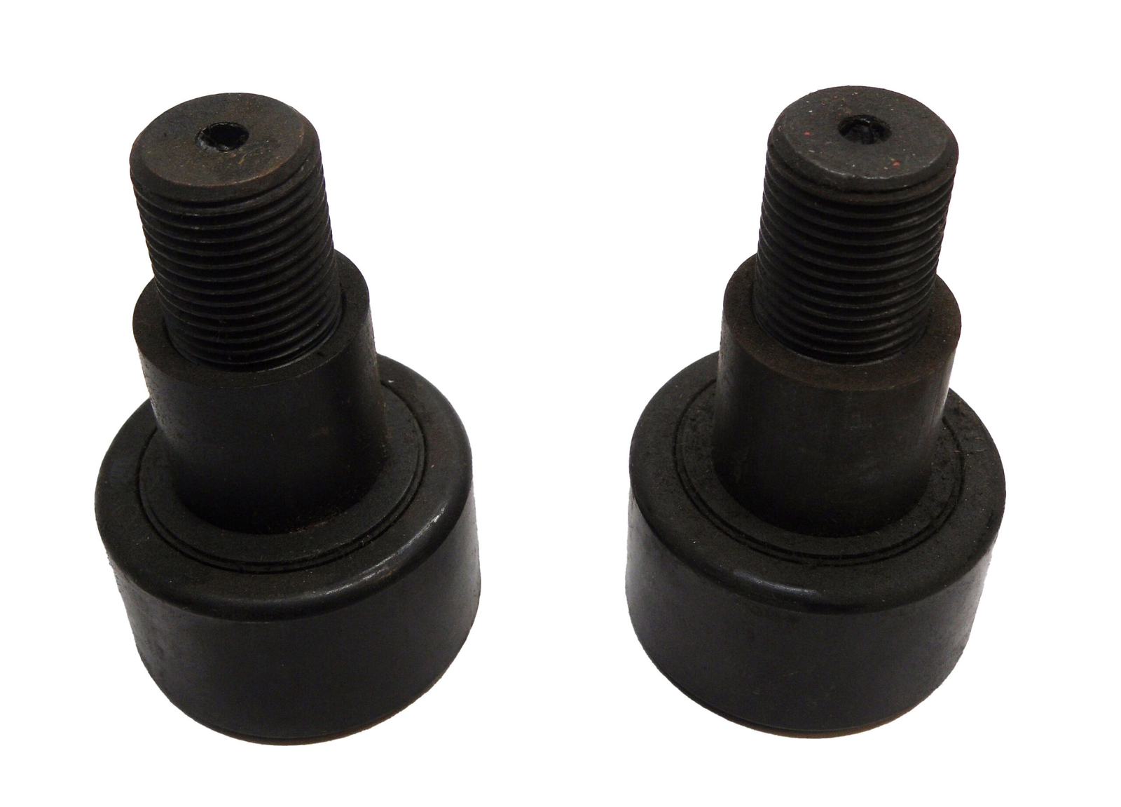 LOT OF 2 CARTER CNBE-56-SB CAM FOLLOWER 1-3/4″