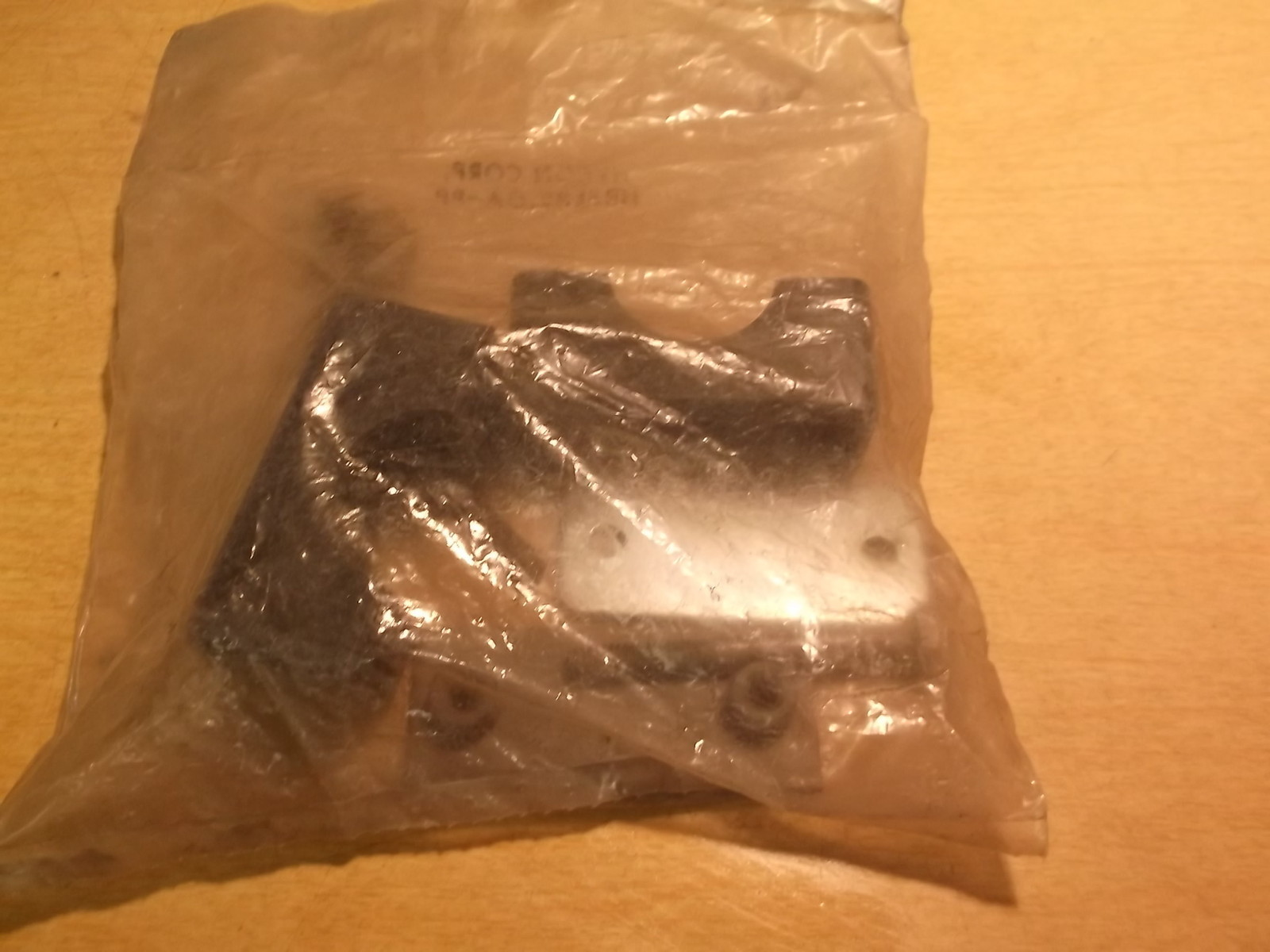 NEW Hycon HR5L32.0A-PP Pipe Fitting Kit *FREE SHIPPING*