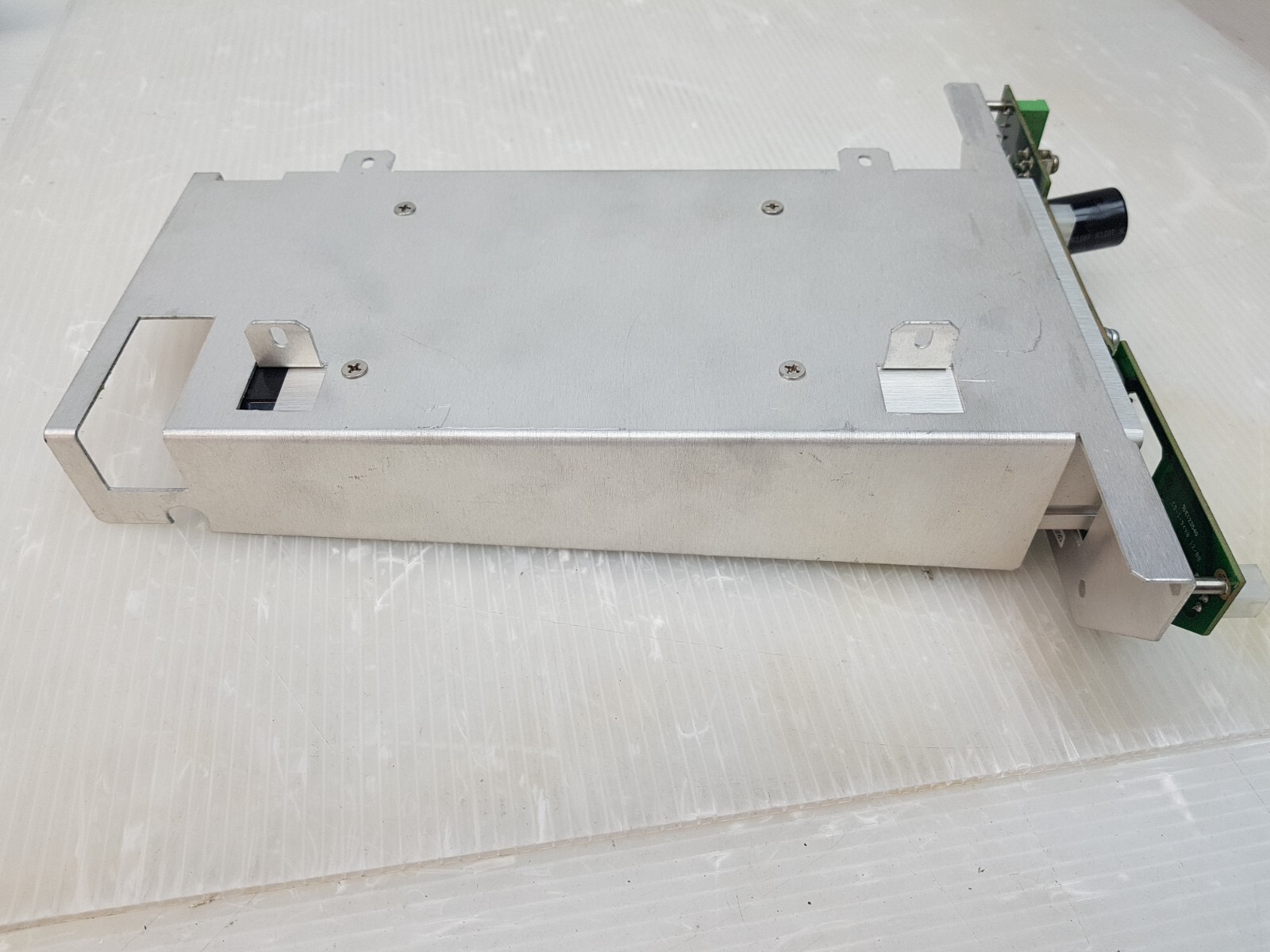 LUMENIS LEA0034094-A, EXCELSYS XGEN XVC555578-02 POWER SUPPLY