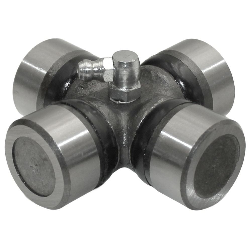 Fits Ford New Holland Fits Case Cross & Bearing Spider Joint 144465A1,