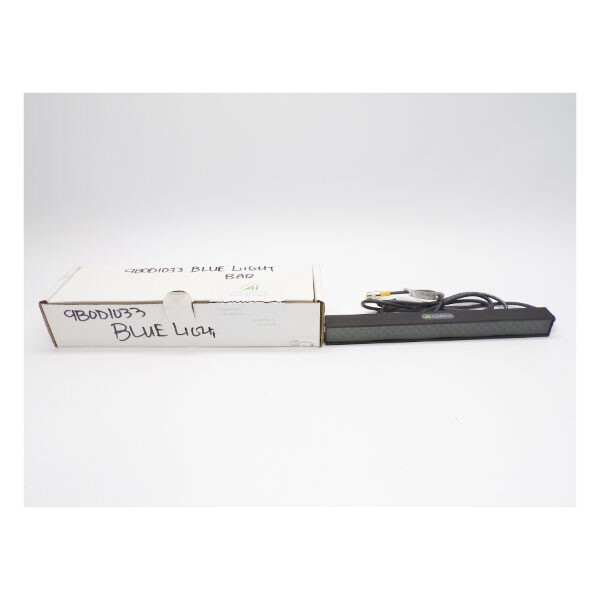 ADVANCED ILLUMINATION AL150072-47024P-M12 24V NSMP