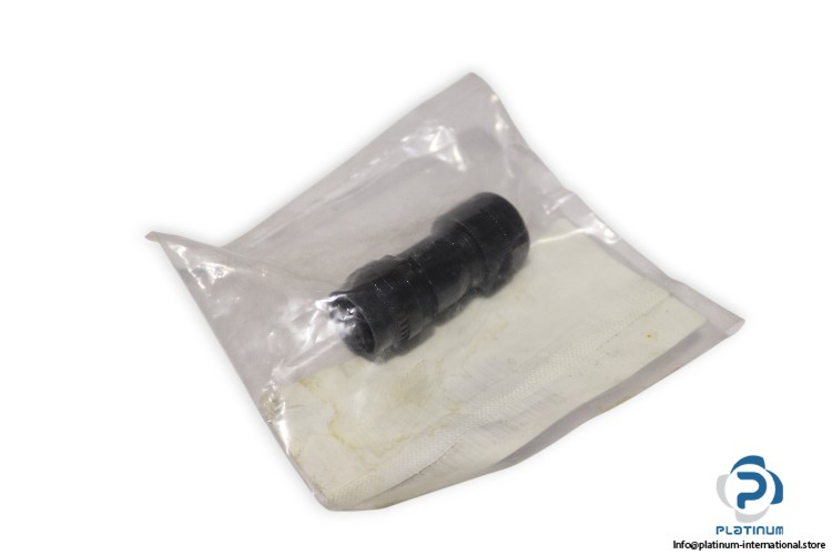 CM10-AP10S-S-D (R1) CONNECTOR_10106668/00032014_Socket_4 to 6 mm_Solder or Crimp