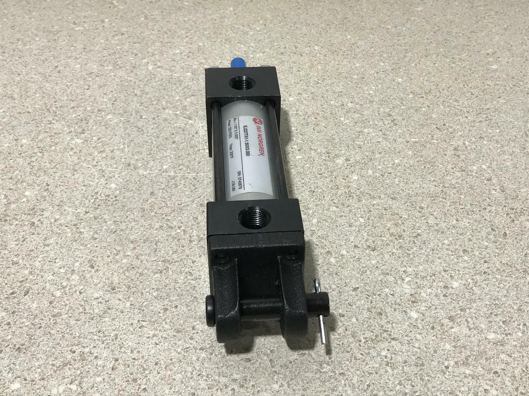 IMI NORGREN EJ2277A1-1.50″x3.000″ NEW