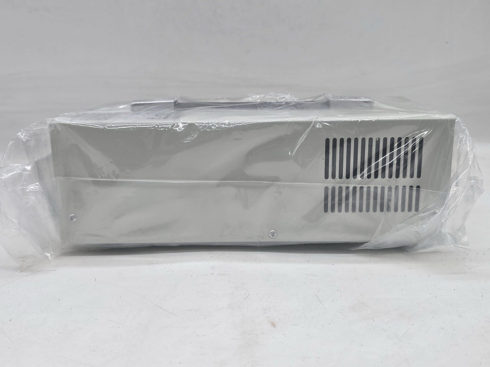 HAMAMATSU C12122-150-54 Xenon / Mercury-Xenon Lamp Power Supply 150W 5.4A