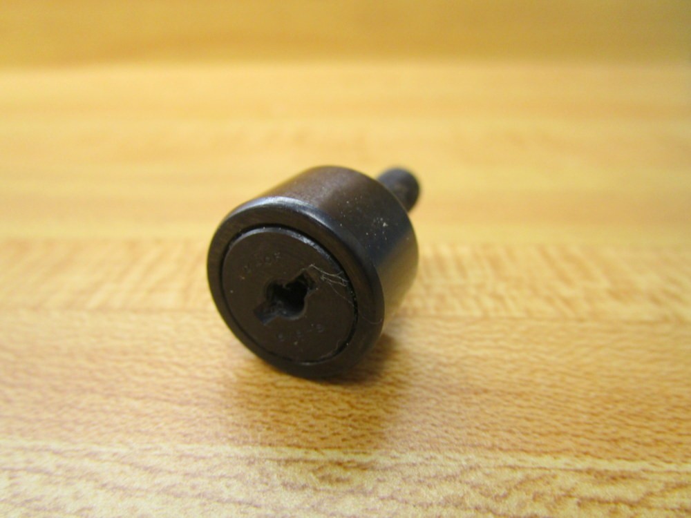 McGill CF-5/8-S Cam Follower CF58S