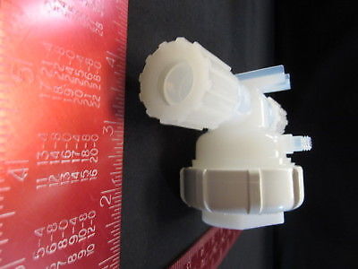 Entegris 710-S23 STRAINER