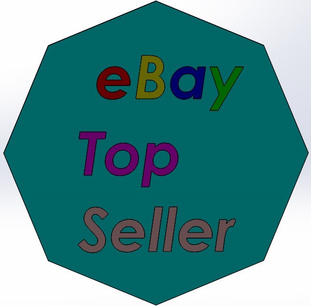 IFM Electronic ST3614, SCN12ABAFPKG/US-100-IPF, Flow Monitor 1/2 NPT, #1372C