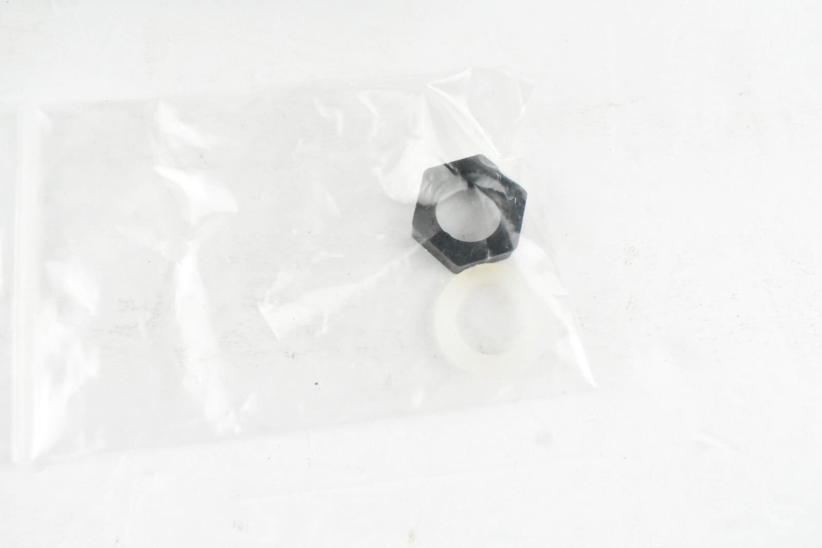 Derblue Float Switch