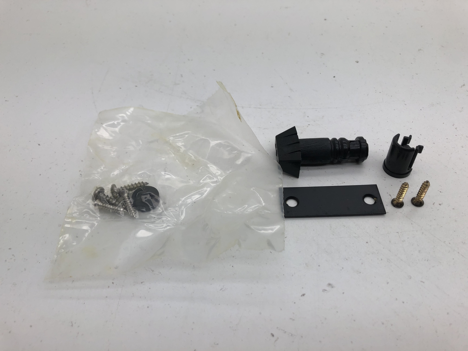 STANLEY SECURITY SOLUTIONS 5L7RD2622 Dead Bolt