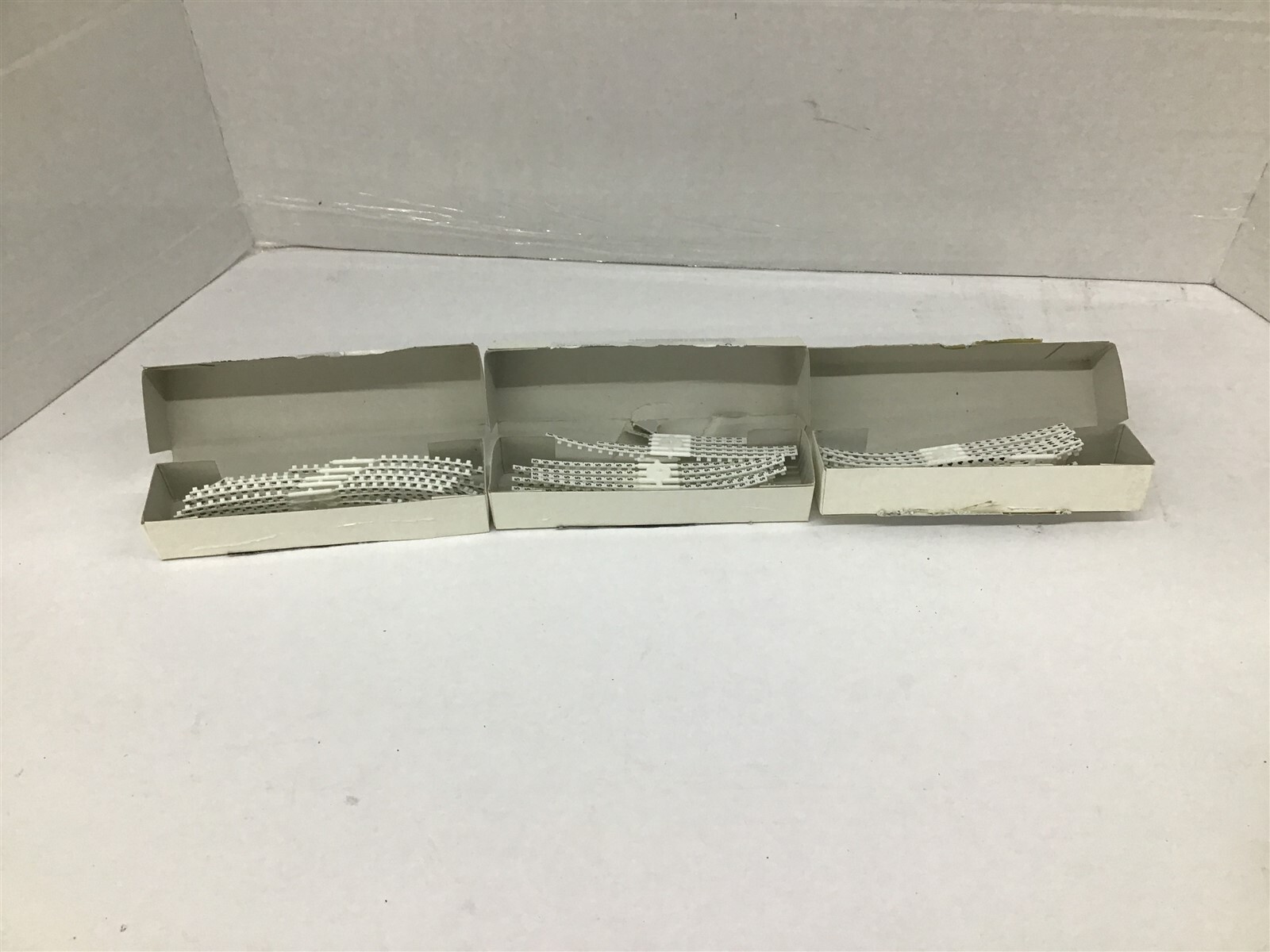 Allen-Bradley 1492-MP5-0 MP5-1 MP5-2 MP5-4 MP5-5 MP5-6 MP5-7 MP5-8 MO-5