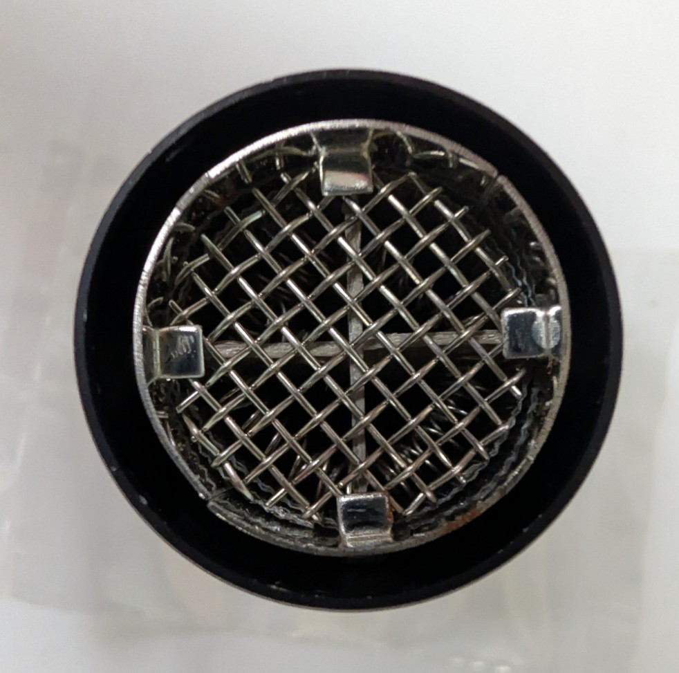 Master, 20014 Replacement Heating Element, For Use With Model 10008 10009 10010