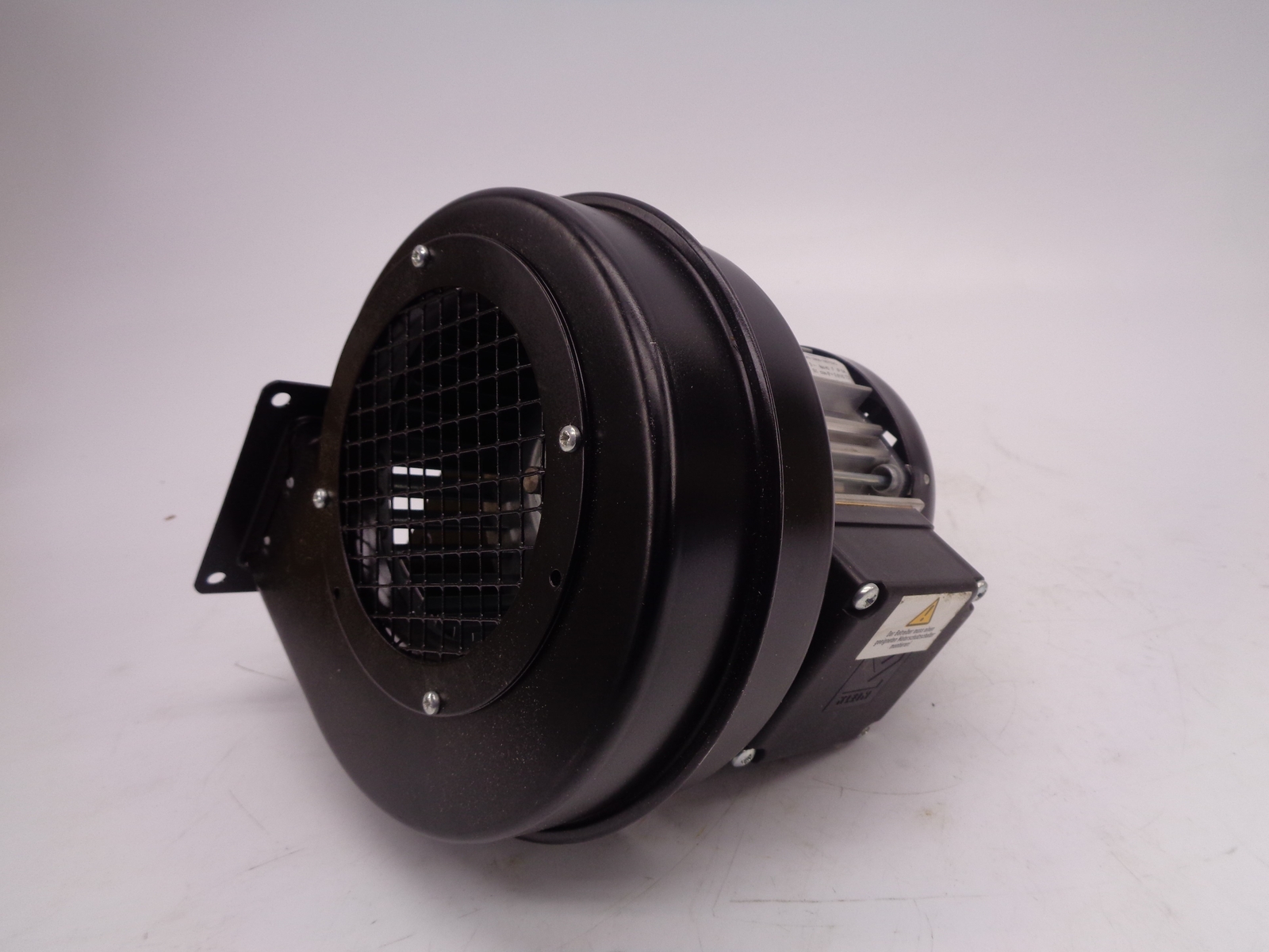 KARL KLEIN 75333-1.030 NSMP