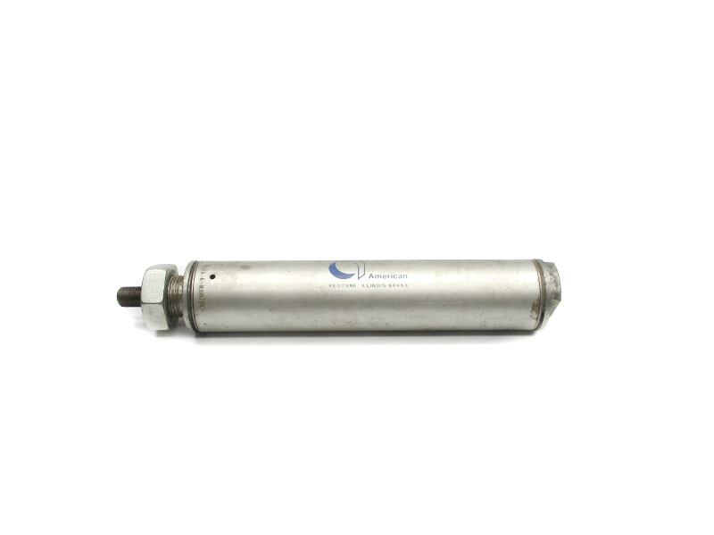 AMERICAN 1500SN-3.50 UNMP