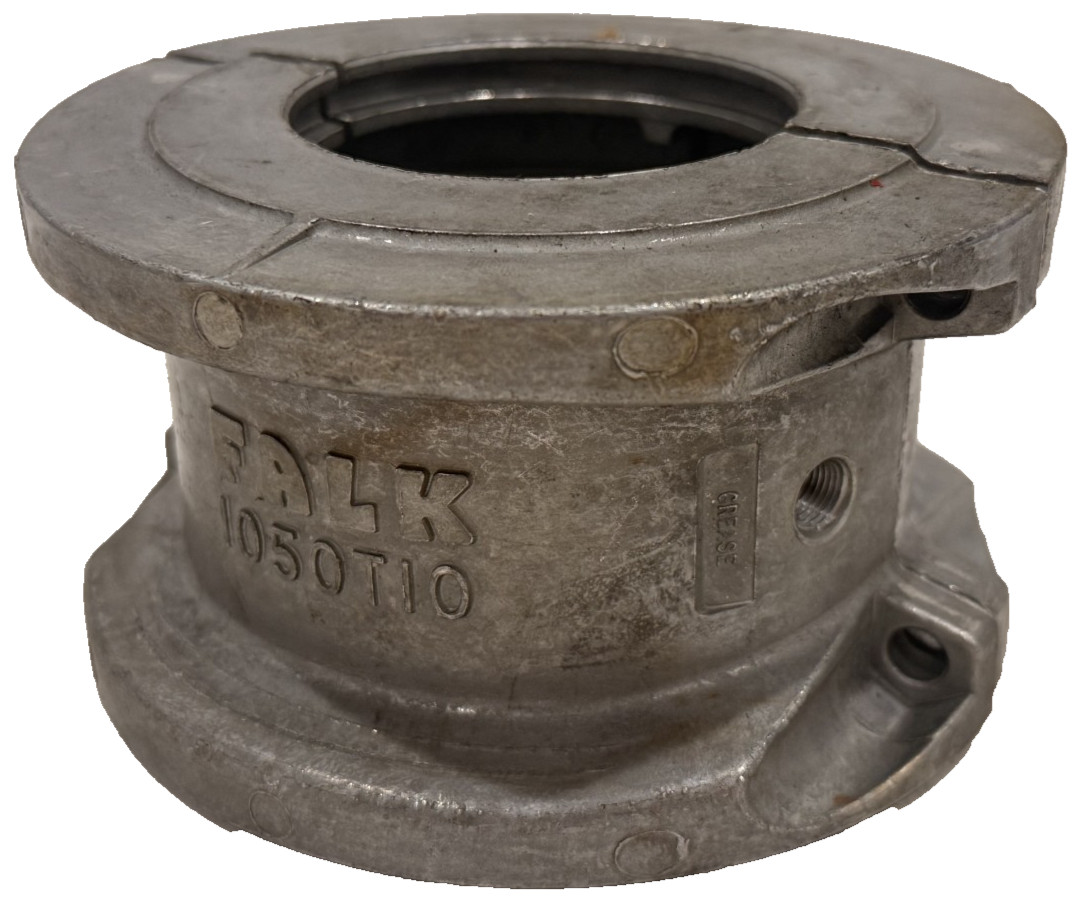 NEW FALK STEELFLEX COVER ASSEMBLY 1050T10
