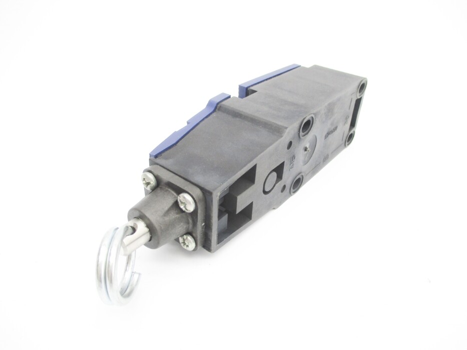 SCHMERSAL TQ700-11S 500V NSMP