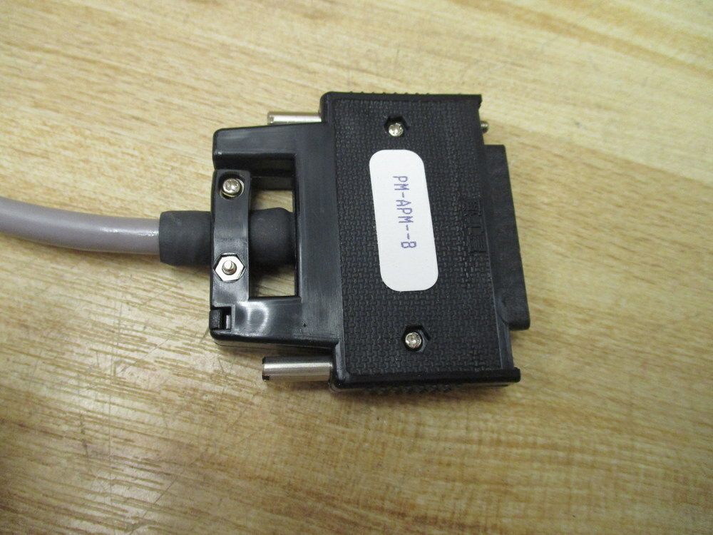 PowerMate 44A738935-001R01 PM-APM To DSI Cable 44A738935001R01