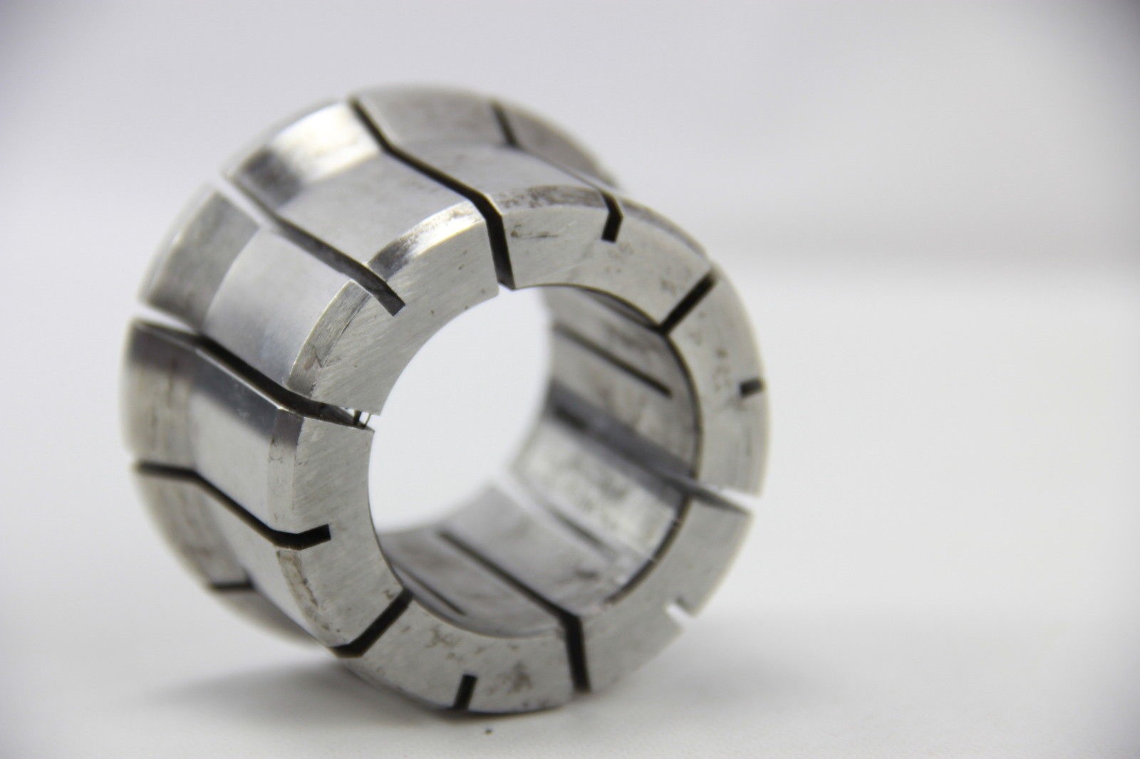 Erickson H 1.305 H-Tap Collet 1-5/8″ Tap Single Angle High Performance – NEW