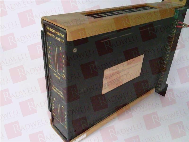 INVENSYS ECMA1/FA116/AN2/AN2/DP4-1111/PC2-C1/A0/116V040/0/ / ECMA1FA116AN2AN2DP4