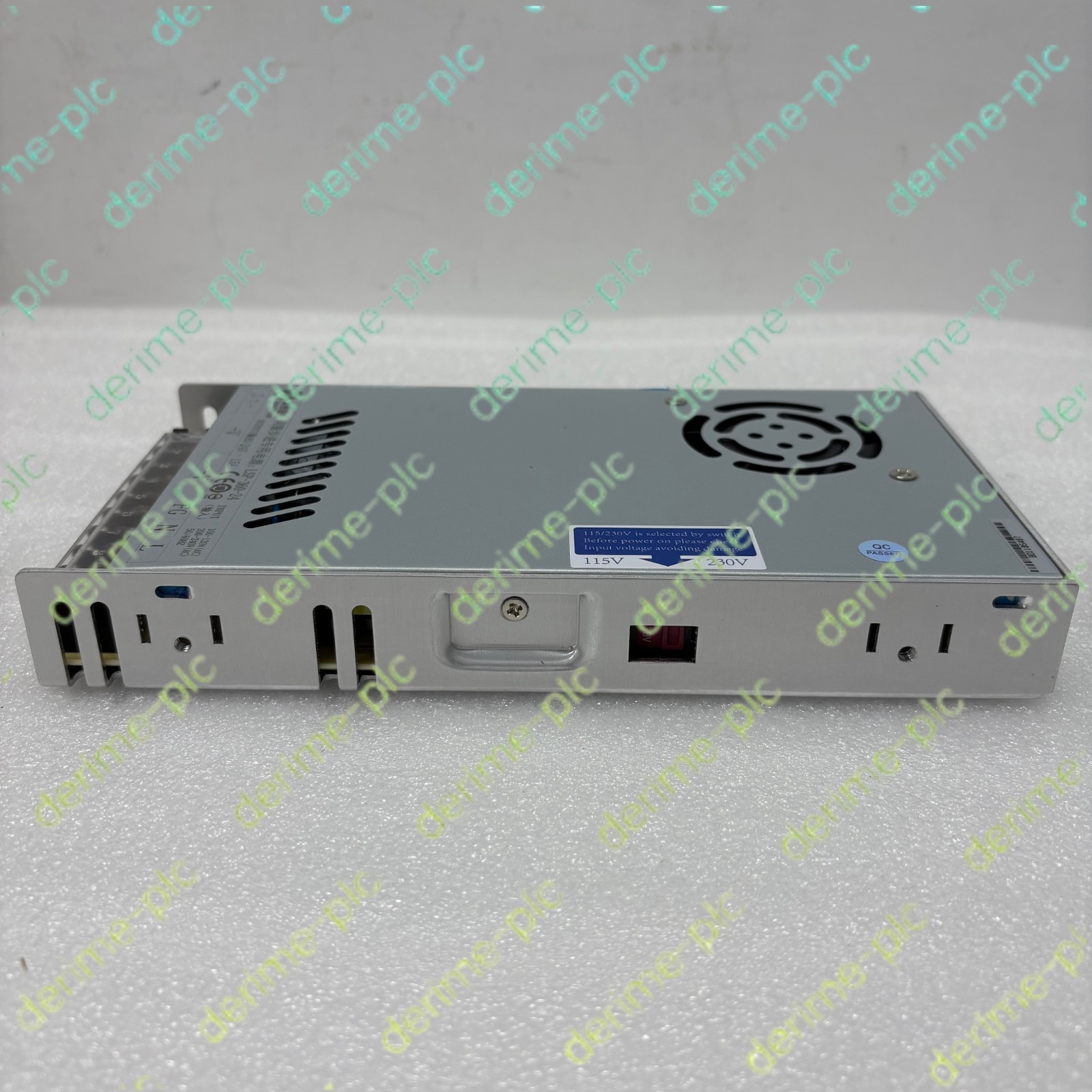 Leadshine LSP-360-24 power supply#1pcs new in box