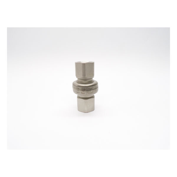SPIRAX/SARCO BTS7 145PSI 1/2″ NSNP