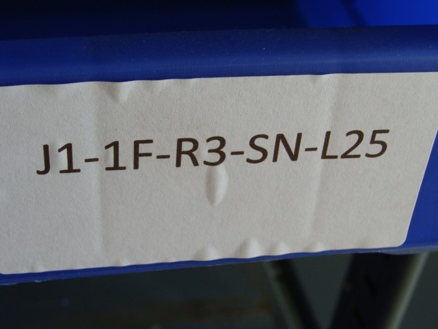 TE CONNECTIVITY MACRO SENSOR GHSIR-750-100 4-20mA OUTPUT 0-100″ RANGE
