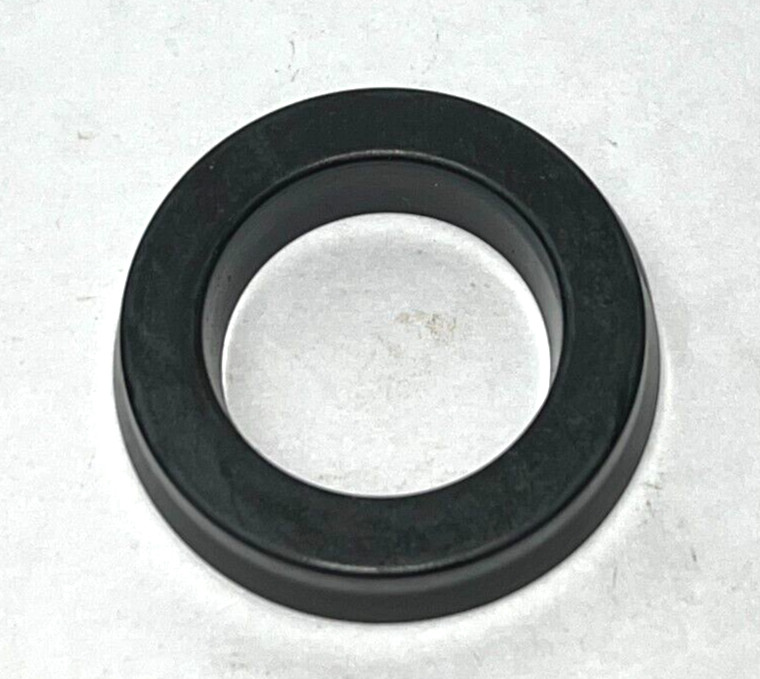 OIL SEAL 1-15/32″ OAL 7/8″ ID LOT OF 10