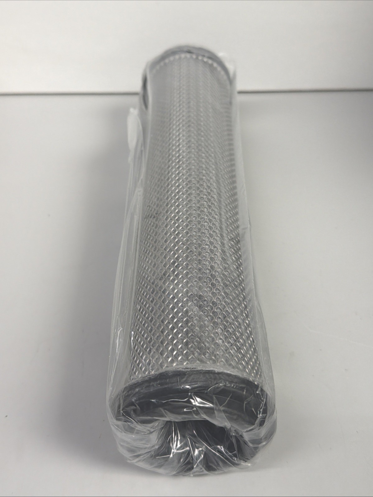 Parker/Zander Carbon 1.5” Filter 2030A Element