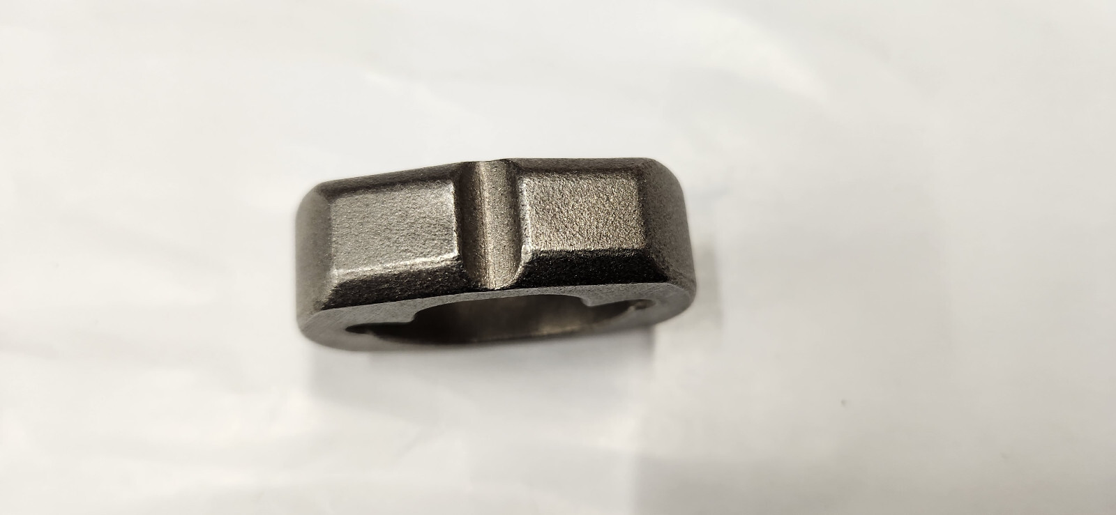 Hammer – Stanley 31897 / Reliable 13150 ID07 Hydrauli Impact Drill Repair Part