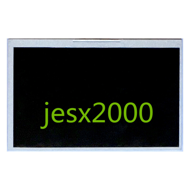 1PC Universal highlight advertising screen led full color TM070RDH10