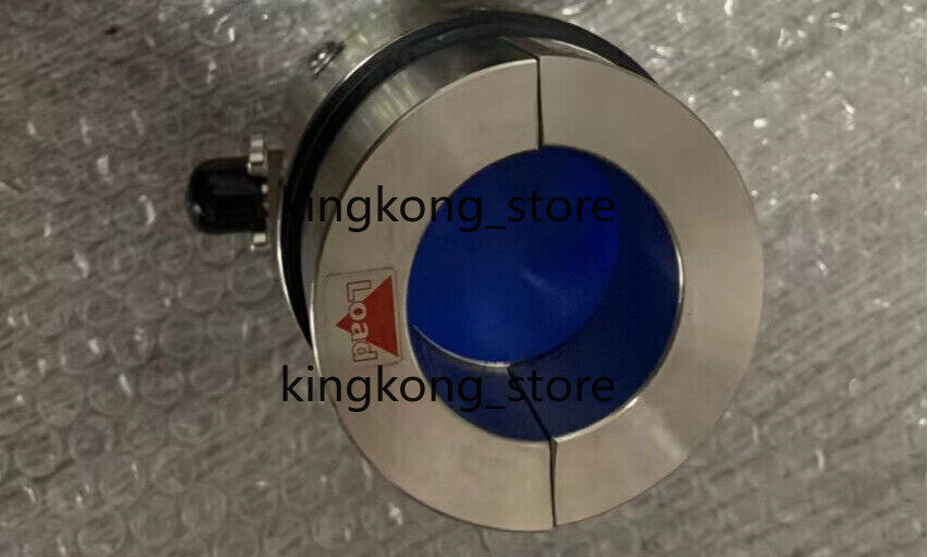 Montalvo ES 40MM IDLER S2-6 12000963-0011
