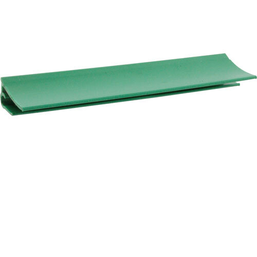 MARKER SHELF PRO 6L CSM6-GQ for Intermetro IMECSM6-GQ