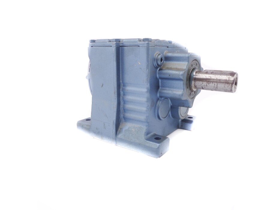SEW-EURODRIVE R27A 870091684.05 UNMP