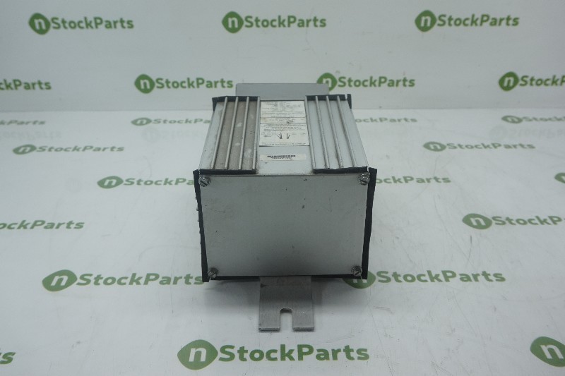 CEW LIGHTING CLF-400-DC INDOOR USE ONLY USNT