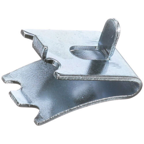 Shelf Support Zinc 13305 for Kairak KAI13305